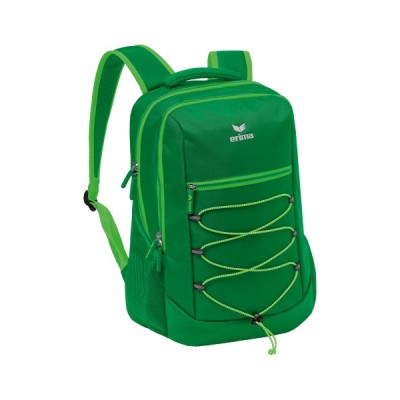 Squad Backpack