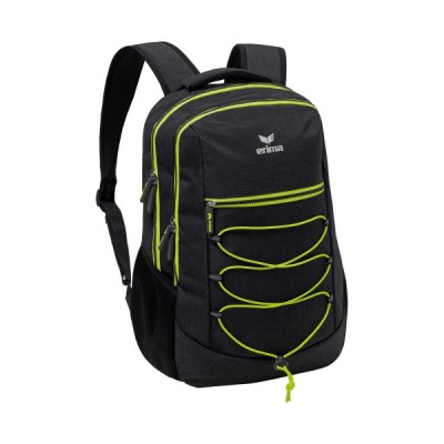 Squad Backpack