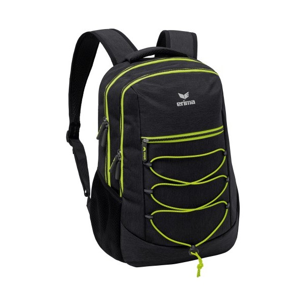 Sac à dos Squad 