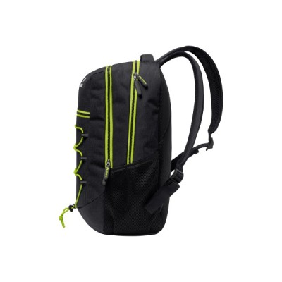 Squad Backpack  2