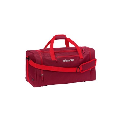 Squad Sports Bag