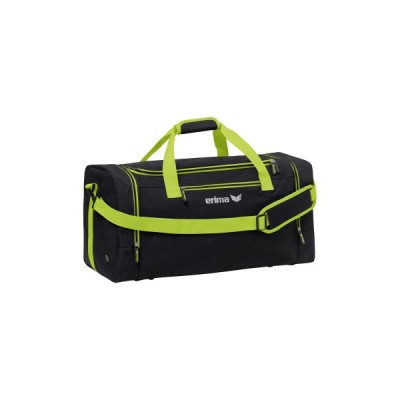 Squad Sports Bag
