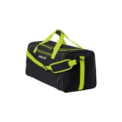 Squad Sports Bag  2