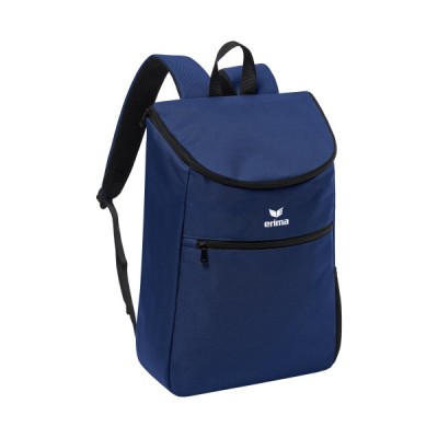 Team Backpack