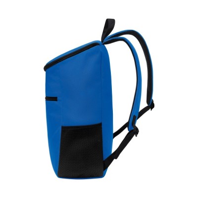 Team Backpack  2