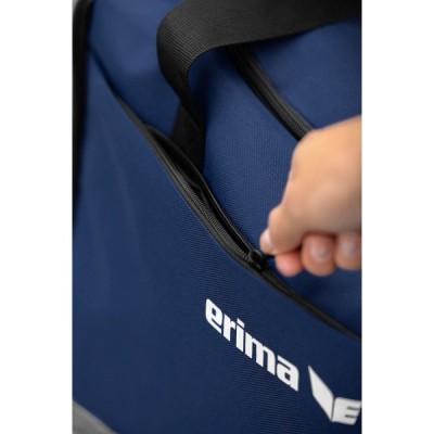 Team Sports Bag  2