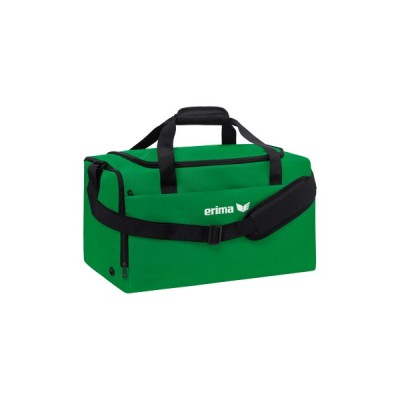 Team Sports Bag