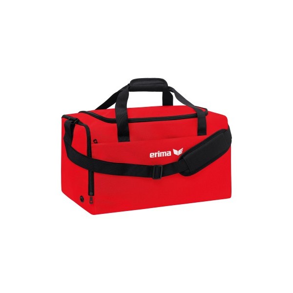 Team Sports Bag 