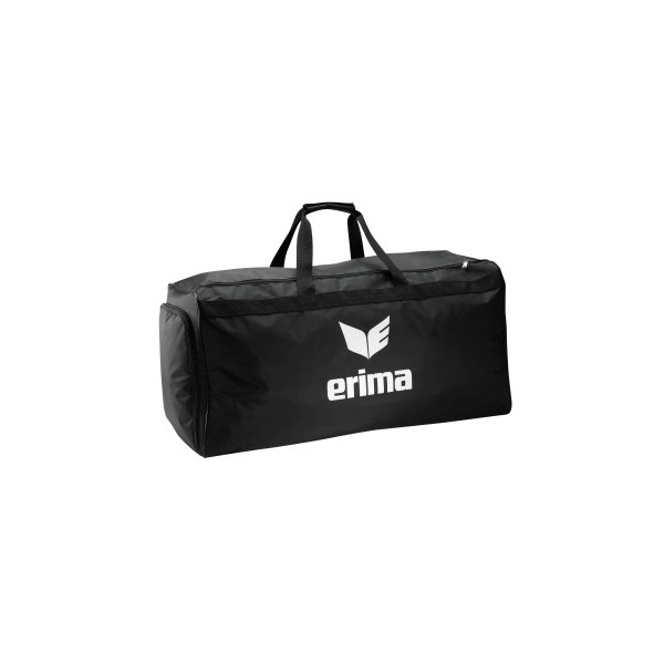 Holdall 