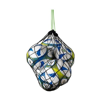 Ball Net for 5 balls