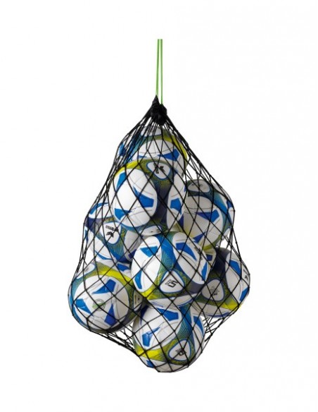 Ball Net for 10 balls 