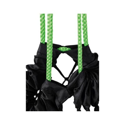 Ball Net for 10 balls  2