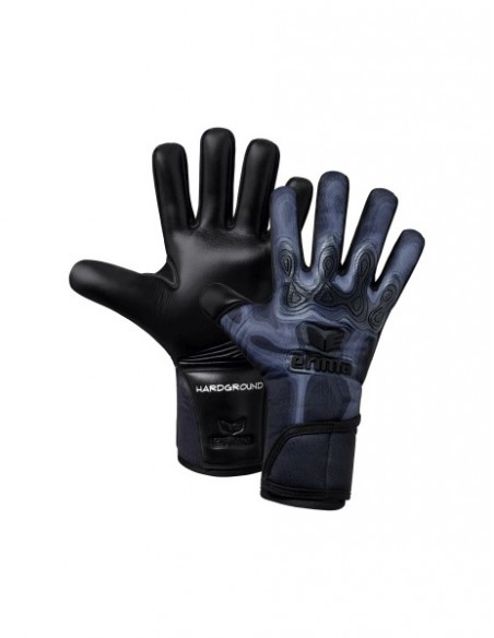 FleX-Ray Pro Hardground 