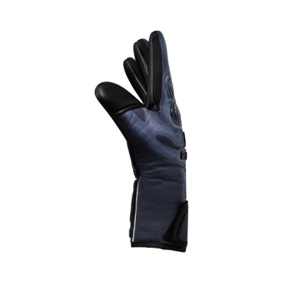 FleX-Ray Pro Hardground  2