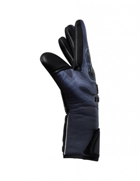 FleX-Ray Pro Hardground 