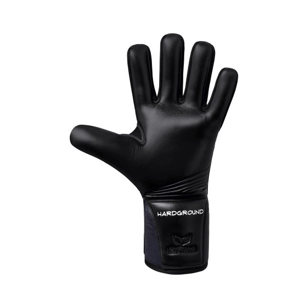 FleX-Ray Pro Hardground 