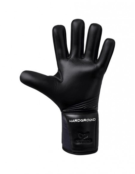 FleX-Ray Pro Hardground 