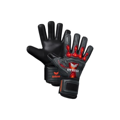 FleX-Ray Hardground FS