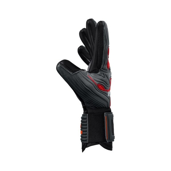 FleX-Ray Hardground FS 