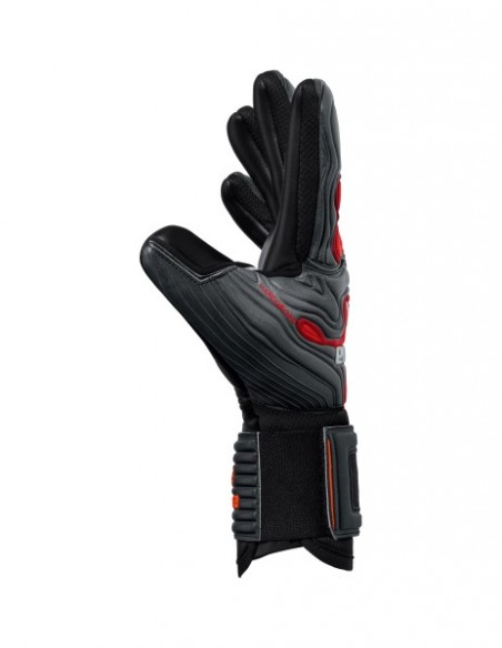 FleX-Ray Hardground FS 