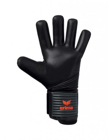 FleX-Ray Hardground FS 