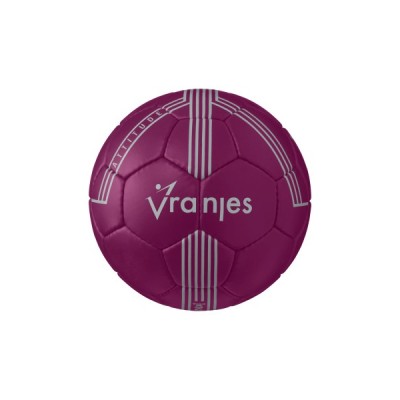 Vranjes