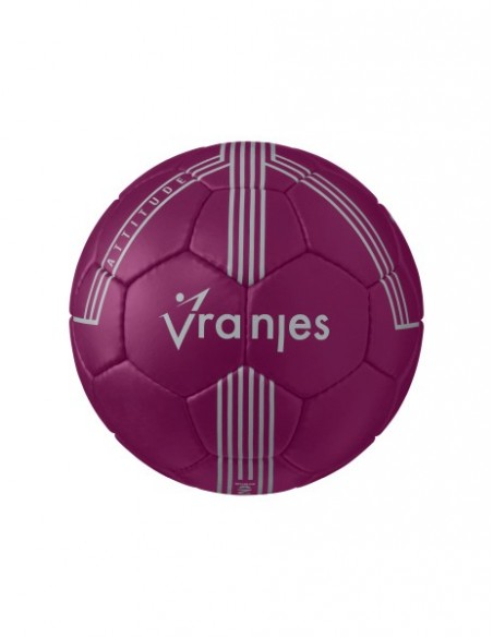 Vranjes  Vranjes