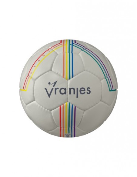 Vranjes  Vranjes