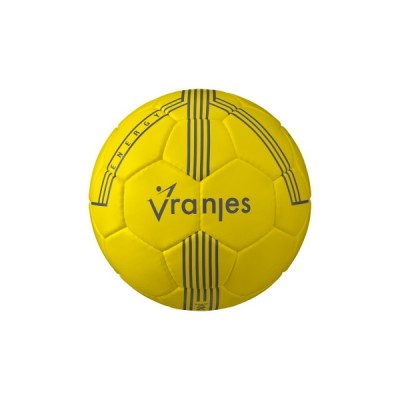 Vranjes