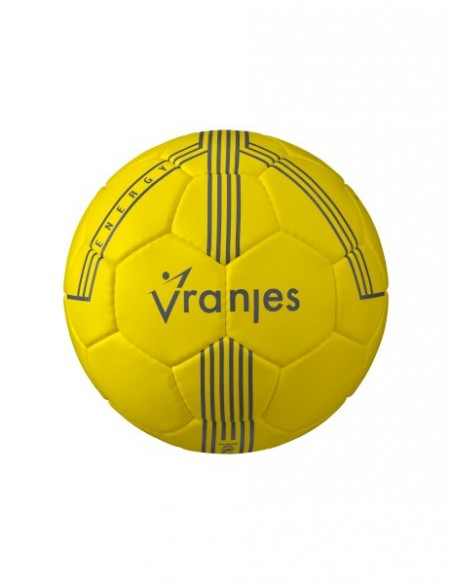 Vranjes  Vranjes