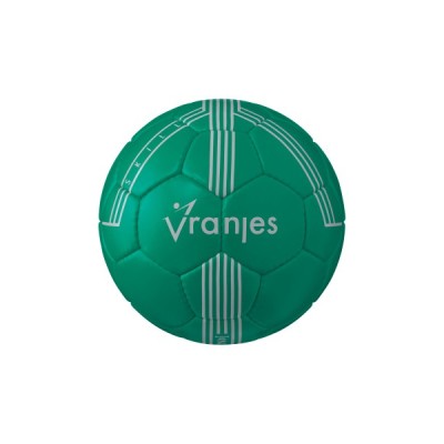 Vranjes