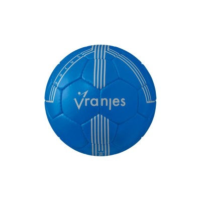 Vranjes