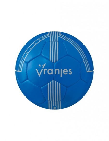 Vranjes  Vranjes