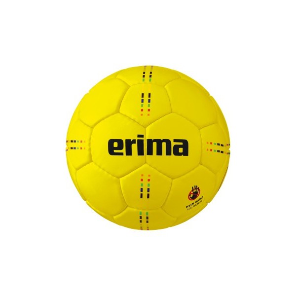 PURE GRIP No. 5 - wax-free 