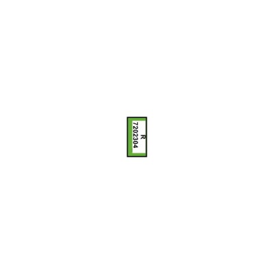 PURE GRIP No. 5 - Waxfree  2
