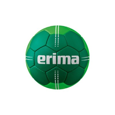 PURE GRIP No. 2 Eco