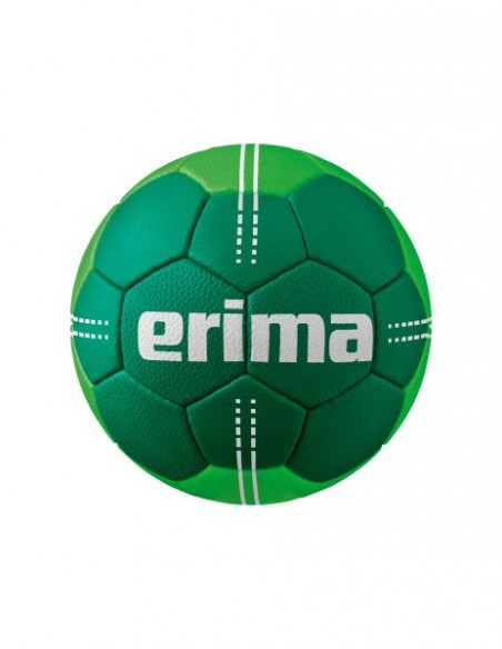 PURE GRIP No. 2 Eco  PURE GRIP No. 2 Eco