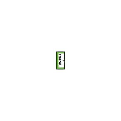 PURE GRIP No. 2 Eco  2