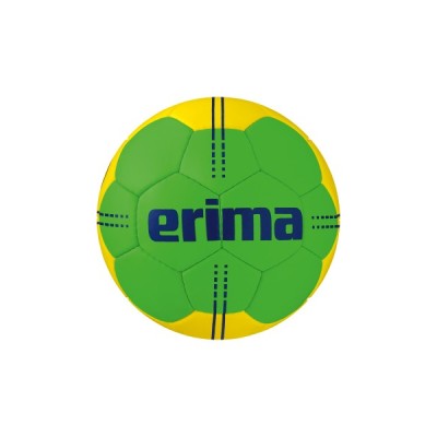 Pure Grip No. 4