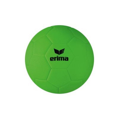Ballon de beach handball
