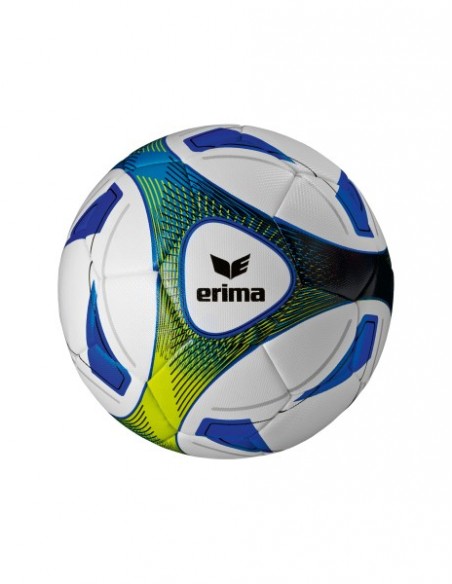 ERIMA Hybrid Training  ERIMA Hybrid Training
