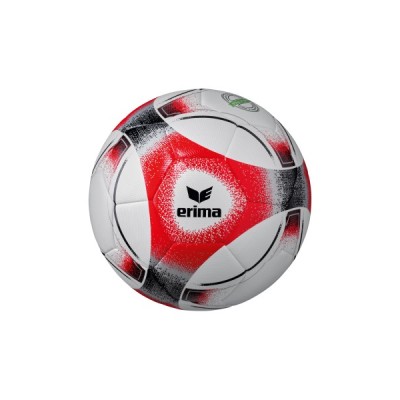 Hybrid Training 2.0