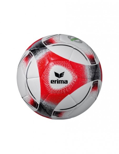 Hybrid Training 2.0  Hybrid Training 2.0