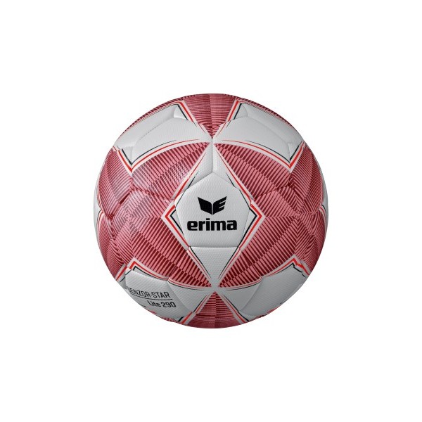SENZOR STAR Lite 290 