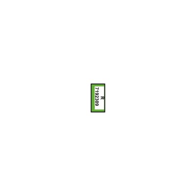 SENZOR-STAR Lite 290  2