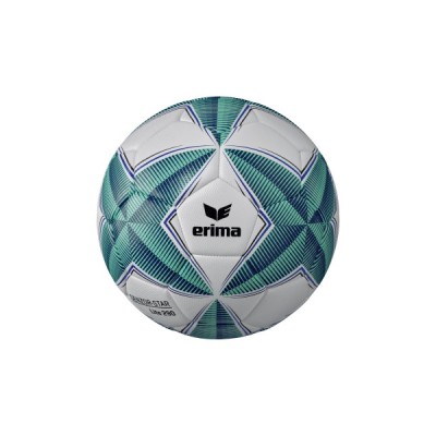 SENZOR STAR Lite 290