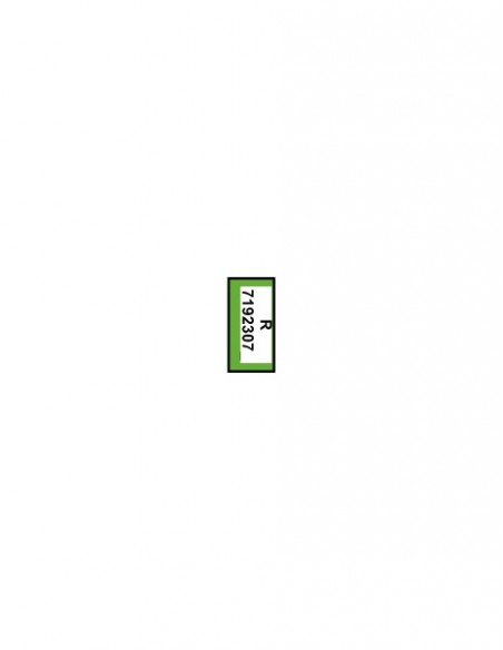 SENZOR-STAR Lite 350  SENZOR-STAR Lite 350