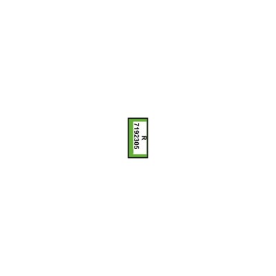 SENZOR-STAR Training  2