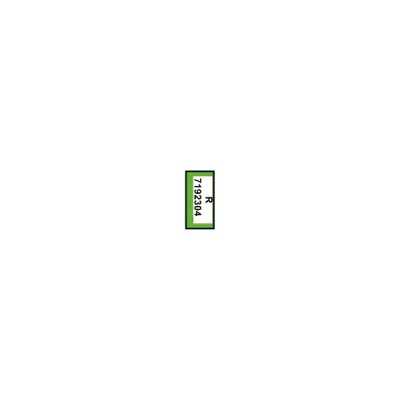 SENZOR-STAR Training  2
