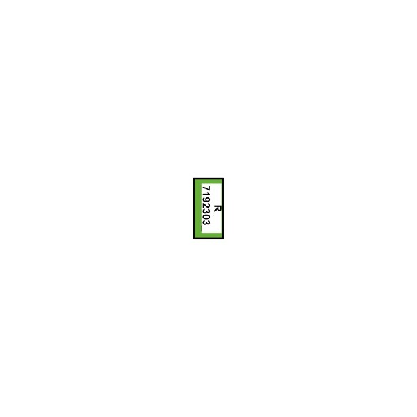 SENZOR STAR Pro